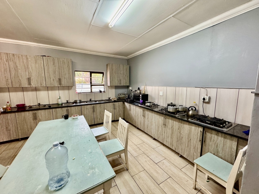24 Bedroom Property for Sale in Die Bult North West